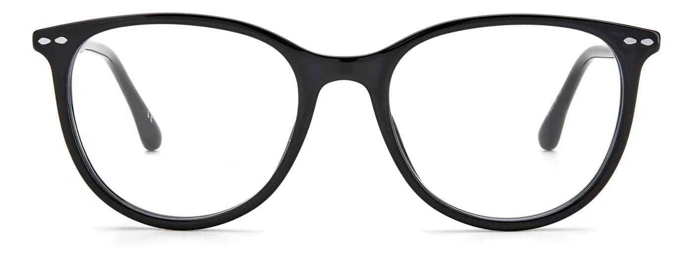 Isabel Marant IM0023 Eyeglasses - view 8